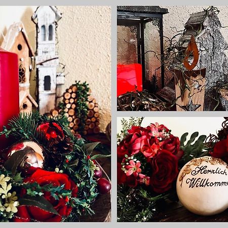 Haus Am Bach Apartment Wagrain Bagian luar foto