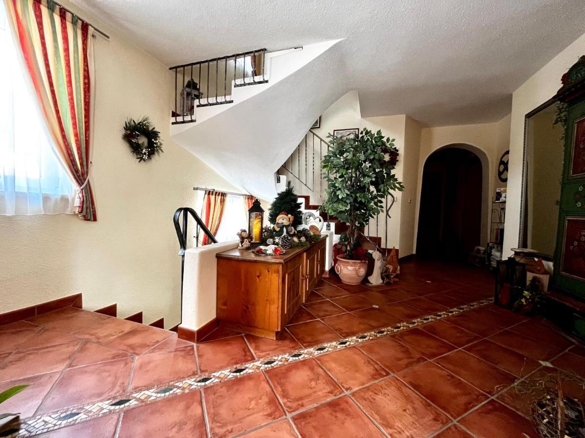 Haus Am Bach Apartment Wagrain Bagian luar foto