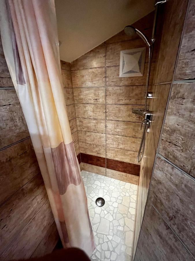 Haus Am Bach Apartment Wagrain Bagian luar foto