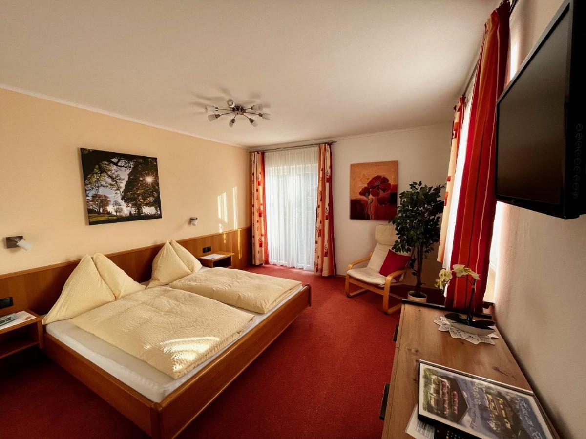 Haus Am Bach Apartment Wagrain Bagian luar foto
